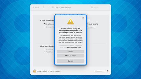 How to Install 888poker on Your Mac & Hit the Tables.